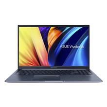 لپ تاپ ایسوس 15.6 اینچی مدل VivoBook X1502ZA پردازنده Core i3 1220P رم 16GB حافظه 1TB SSD گرافیک Intel 